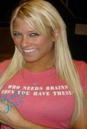 kellyshirt.jpg