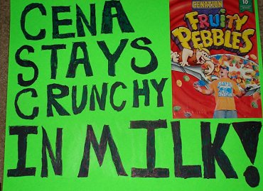 Fruity+pebbles+john+cena