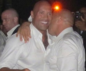 vindiesel.jpg