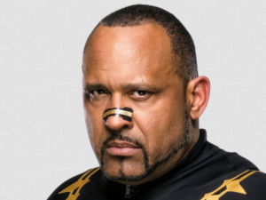 MVP responds to claim that his podcast is just 