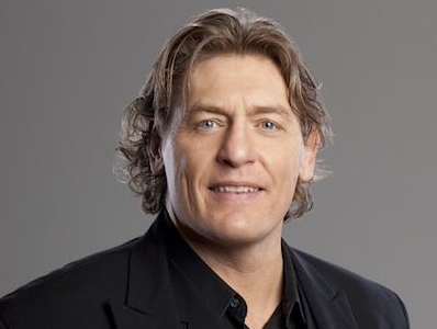 Additional reactions to William Regal being released from WWE