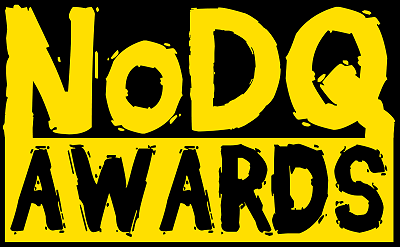 2021 NoDQ.com Year End Awards: Breakout Star of the Year