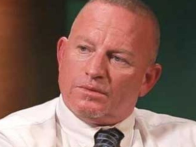 Road Dogg addresses claim made by Randy Orton about the abilities of certain stars from NXT