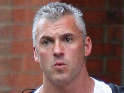 Recently released WWE star comments on situation with Shane McMahon