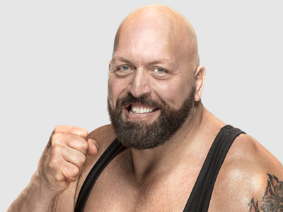 Paul Wight gives his thoughts on Mercedes Mone possibly joining AEW