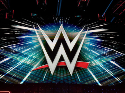 What is reportedly planned for the WWE brand split heading into the summer of 2022