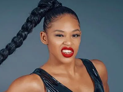 How Bianca Belair felt about her year-long rivalry with Becky Lynch