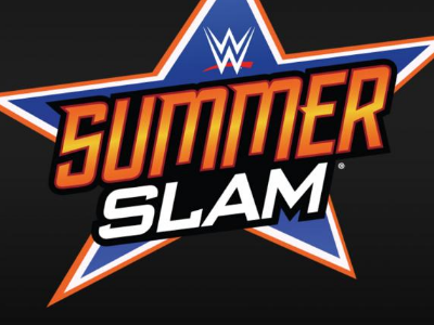 Wrestle Review by: Andy Sullivan-My SummerSlam Preview