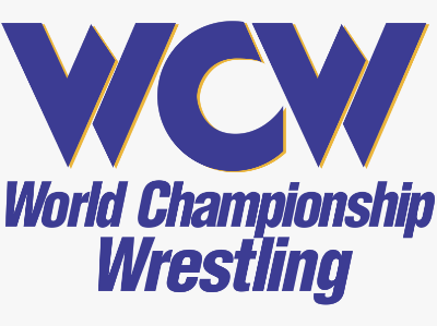Video: Team WCW vs. NWO Hollywood vs. NWO Wolfpac in a War Games match