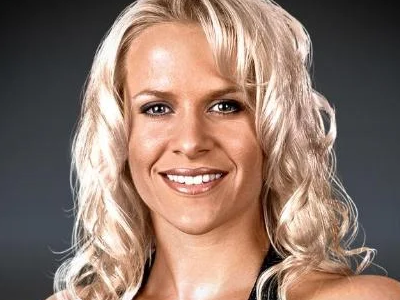 Molly Holly names several NXT stars that she thinks will do well on the WWE main roster