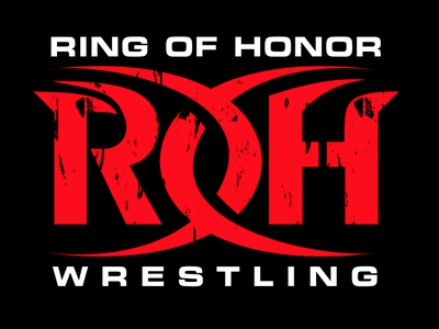 Please Stop Booking ROH Matches on AEW Television