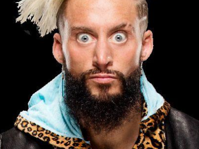 Enzo Amore Issues Video Statement In Response To Injury Reports Nodq Com Wwe And Aew Coverage