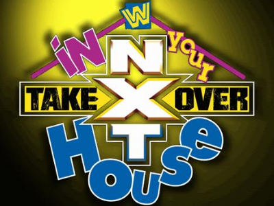 Results of Mercedes Martinez vs. Xia Li at WWE NXT In Your House 2021