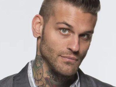 WWE RAW announcer Jimmy Smith comes to the defense of Corey Graves