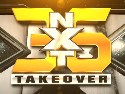Results of Kyle O’Reilly vs. Adam Cole at WWE NXT Takeover 36