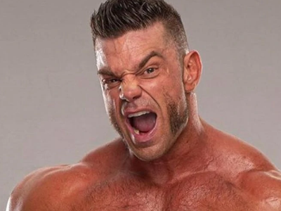 Brian Cage’s wife Melissa Santos comments more on his position in AEW