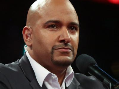 Jonathan Coachman vents about his return to WWE in 2018