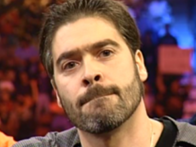 Vince Russo on WWE: \