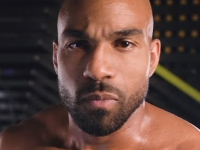 News regarding Scorpio Sky’s status with AEW amidst absence from the ring