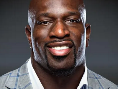 Titus O’Neil addresses his in-ring status with WWE