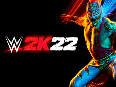 WWE 2K22 Video Game Review – Did 2K Finally Make an All-Time Great WWE Game?