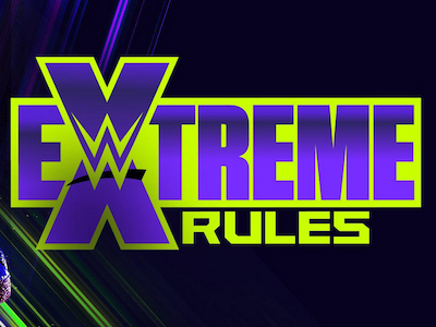 The betting odds favorites to win at WWE Extreme Rules 2022 PLE