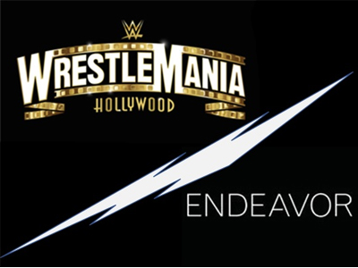 MR. TITO:  Cody Rhodes Losing to Roman Reigns = GREAT Decision at Wrestlemania 39 + WWE Sells to Endeavor