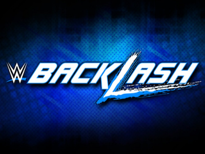 Results of Rhea Ripley vs. Zelina Vega at WWE Backlash 2023