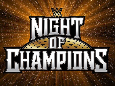 Results of Cody Rhodes vs. Brock Lesnar at WWE Night of Champions 2023