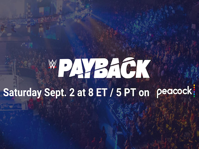 Results of Seth Rollins vs. Shinsuke Nakamura at WWE Payback 2023 PLE