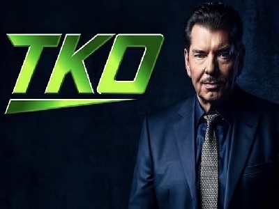 MR. TITO:  Vince McMahon Resigns, Again…  What’s Next?  Will He Go On a Revenge Tour Against TKO/WWE?