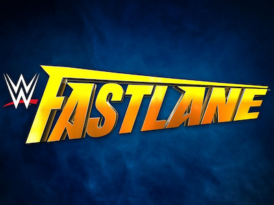 WWE makes announcement regarding the success of the 2023 Fastlane PLE