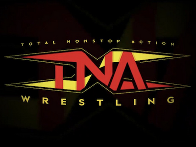 TNA making plans to “disrupt and change wrestling” when the brand relaunches in 2024