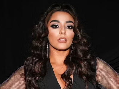 Deonna Purrazzo comments on why she left TNA Wrestling for AEW