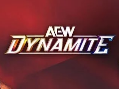 Video: Aaron Rift’s recap of AEW Dynamite for April 24th 2024