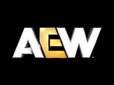 Trey Miguel issues statement to fans following absence from The Rascalz’ AEW Collision debut - NoDQ.com