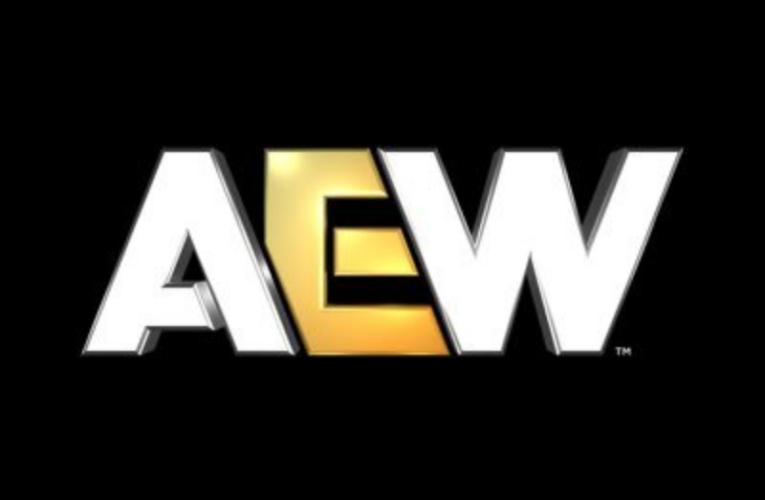 AEW star shuts down the idea that the company “fell off” prior to Kazuchika Okada’s debut