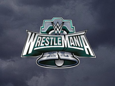 Mr. Tito’s PHAT WWE Wrestlemania 40 Night #1 Review with Match Thoughts and Show Grade
