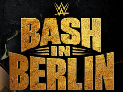 Results of Gunther vs. Randy Orton at WWE Bash in Berlin 2024 PLE