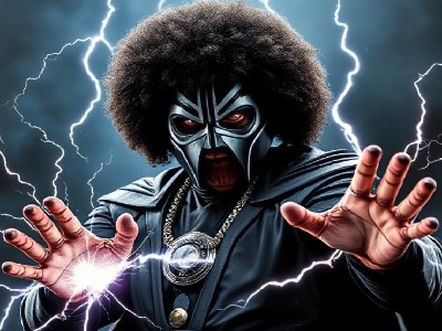 MR. TITO:  Wrestling Fans Need to Stand-Up to the Price Gouging and Uncaring TKO-Owned WWE