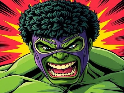 MR. TITO:  Call to End AMATEUR HOUR in Pro Wrestling (WWE, AEW, & Indies) & With Fans