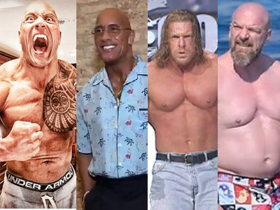 MR. TITO:  The Need for Triple H, The Rock, and TKO to be Transparent with WWE Fans