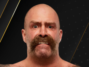 Co-owner of Enjoy Wrestling issues statement regarding the death of ...